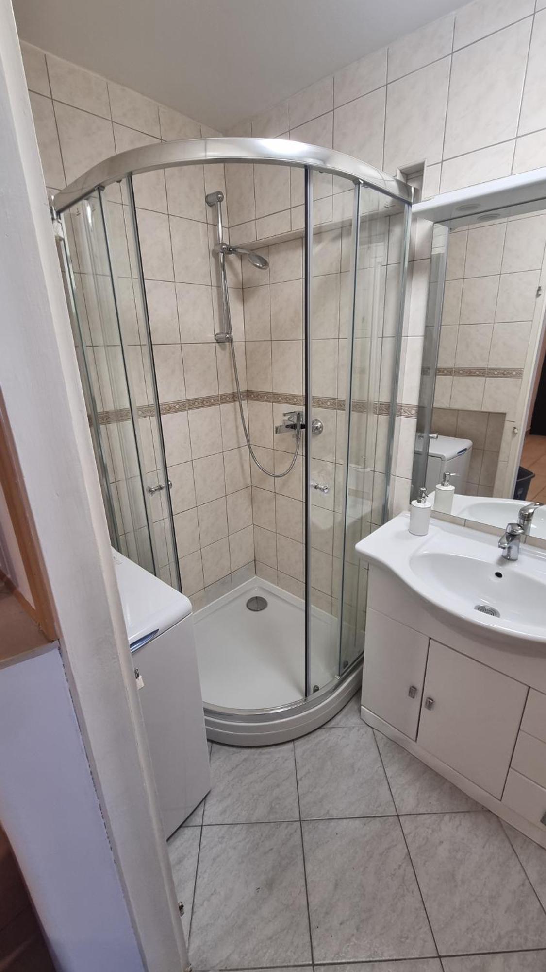 Apartment Vestibul Inn スプリト エクステリア 写真
